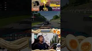 Thumbnail: We Survived Ay Ay!