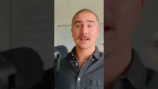Thumbnail: This is Why You’re Still Addicted