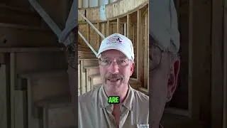 Thumbnail: Is Westin Homes a Good Builder in Legacy League City TX?