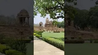 Thumbnail: Khajuraho Temple #newideasyt #olevel #enjoy #viral