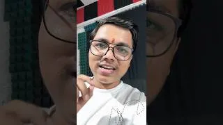 Thumbnail: Happy Rakshabandhan 🥰🎯 #rakhi #newindianera #rakshabandhan