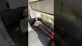 Thumbnail: Best Small RV Layout for Family?