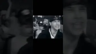 Thumbnail: Marky Mark “Good Vibrations” Music Video — Peak 90s Energy Before Mark Wahlberg Became a Movie Star