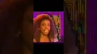 Thumbnail: Technotronic “Pump Up The Jam” Music Video — The Dance Anthem That Defined an Era