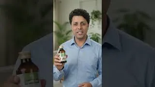 Thumbnail: अर्जुन अरिष्ट के अद्भुत फायदे #ayurveda #chikitsa