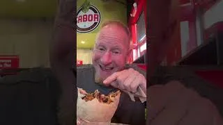 Thumbnail: We are still here at Sabor Latin St., Grill Winston-Salem ￼