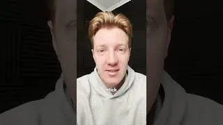 Thumbnail: I have some exciting news!