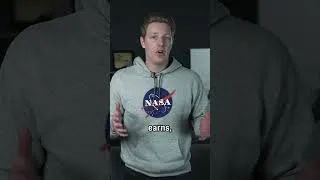 Thumbnail: The U.S. Faces a HUGE Debt Crisis... #shorts