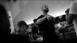 Thumbnail: Future & Drake - What A Time To Be Alive #FBGOVO (Trailer)