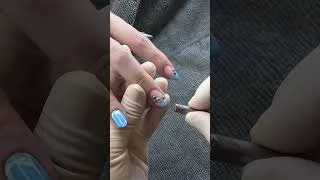 Thumbnail: … Nail Art Inspo. https://sophianewnails.store/ 💗🌸🩷newnails #nailart #youtube #nailstyle