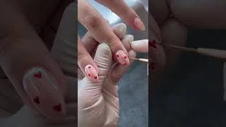Thumbnail: … Nail Art Inspo. https://sophianewnails.store/ 💗🌸🩷newnails #nailart #youtube #nailstyle