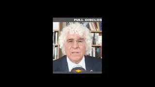 Thumbnail: Not One CIA  Officer has been Prosecuted for these Wrongdoings #uap #disclosure #amnesty