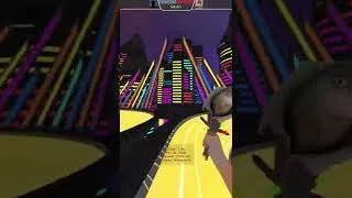 Thumbnail: Surf_Cyberwave_S1 (31.4s)[TF2]
