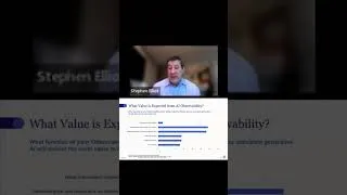 Thumbnail: IDC | How Observability Secures Your AI Strategy