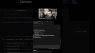 Thumbnail: How Observability Secures Your AI Strategy
