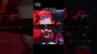 Thumbnail: Michael Oakley - World of Promises (Teaser)
