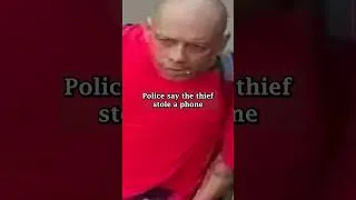 Thumbnail: Man robbed at knifepoint on 4 train in The Bronx