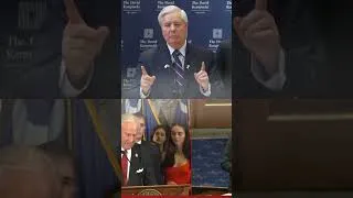 Thumbnail: McMaster appoints Graham's sister to finish Senate term