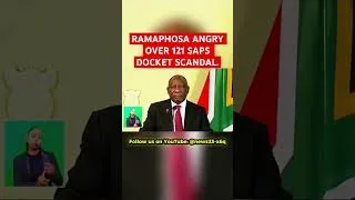 Thumbnail: #Masemola #KwaZuluNatal #BreakingNews #SouthAfricaPolitics #CommissionOfInquiry #PoliticalViolence