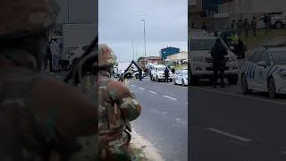 Thumbnail: 'Their hands are cut off': MPs scrutinise Operation Prosper as Cape Flats killings persist | News24