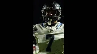 Thumbnail: Cade Turner is CASHING IN 💰7️⃣❎7️⃣