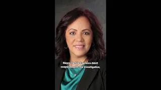 Thumbnail: Special prosecutor recommends impeachment for Kissimmee Mayor