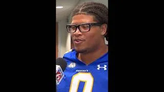 Thumbnail: 2026 Friday Night Lights begin in a matter of weeks