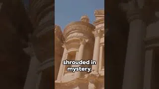 Thumbnail: Top 5 Mysterious Desert Villages