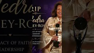 Thumbnail: RIP legend Nedra #riplegend #duet