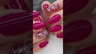 Thumbnail: Nail polish colors /Nail polish Art/