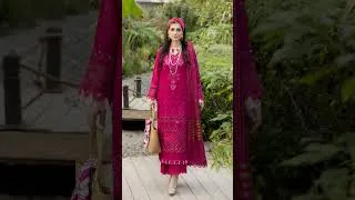 Thumbnail: Eid Day 1 Look ✨ Simple Yet Elegant Eid Outfit Ideas 2026/