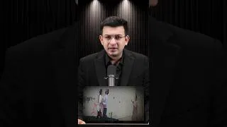 Thumbnail: 65 सेकंड... 25 वार! Pitbull हमले की जिम्मेदारी किसकी?| Patiala| Punjab| Shubhankar Mishra| Newsbook