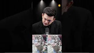 Thumbnail: ऐसे कैसे बढ़ेगा India? Haridwar पहुंचे श्रद्धालु... पीछे छोड़ गए 7 हजार टन कचरा! | Shubhankar Mishra