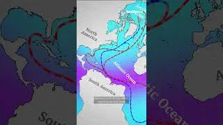 Thumbnail: Is the ‘cold blob’ a climate warning?