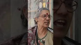 Thumbnail: IndiGo विवाद: सरकार का झुकना सवालों के घेरे में