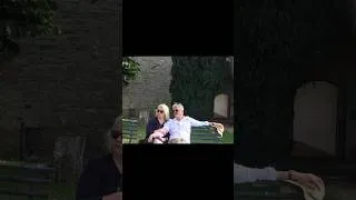 Thumbnail: Laura Tingle pays tribute to Sam Neill