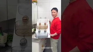 Thumbnail: Cool Gadgets!😍Smart Appliances,New Gadgets, Kitchen Gadgets, Home Gadgets,Inventions🙏P-953 #shorts