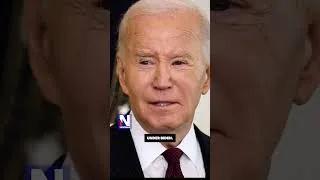 Thumbnail: Jack Smith read Republicans' texts then 'sure appears' he lied about it: Sen. Scott