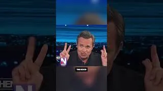 Thumbnail: These are what corporate journalists' true allegiances are: Greg Kelly