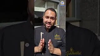 Thumbnail: ‘Indian Food Is Very Popular in Kyrgyzstan’: Restaurant Owner in Bishkek | 30 August 2026