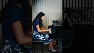 Thumbnail: Music Lessons at Newsong Studio in Fullerton
