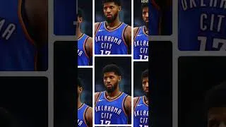 Thumbnail: NBA suspends 76ers’ Paul George for 25 games for violating anti-drug policy