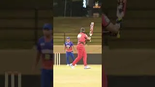 Thumbnail: GCU&SA URGES TEAMS TO ‘PLAY WITHIN THE RULES’ IN 2026 LOTTO/LET'SBET ONE GUYANA T10 TAPEBALL BLAST