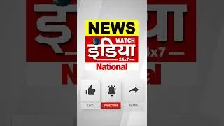 Thumbnail: PM Modi Raksha Bandhan 2026: बच्चों संग PM Modi का Special Bond, देखिए ये प्यारे पल