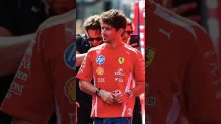 Thumbnail: Whoop's Recovery Approach Helps Drivers | From the Paddock