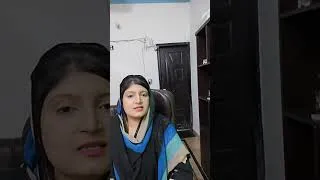 Thumbnail: Monsoon rain latest update Karachi