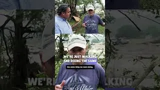 Thumbnail: Tragic discovery of a young boy's body