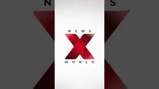 Thumbnail: Trump Warns of September Government Shutdown, Targets Filibuster | NewsX World