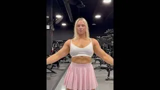 Thumbnail: Big Biceps 💪 #motivation