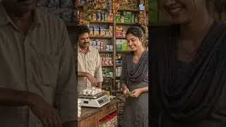 Thumbnail: Mushroom में अलग-अलग Rate Kaise | Ep- 04